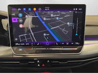 VW Golf (2025) - Photo 14