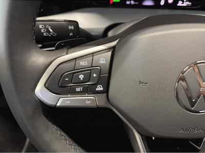 VW Golf (2025) - Photo 15