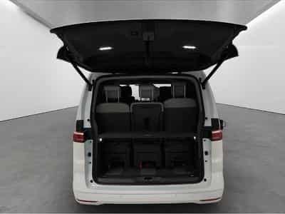 VW Multivan (2026) - Photo 14