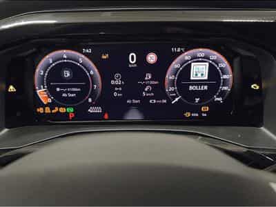 VW Multivan (2026) - Photo 8