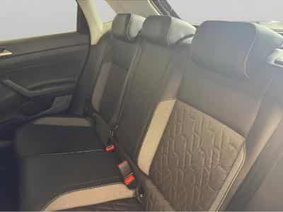 VW Polo (2025) - Photo 10