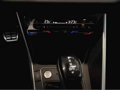 VW Polo (2025) - Photo 13