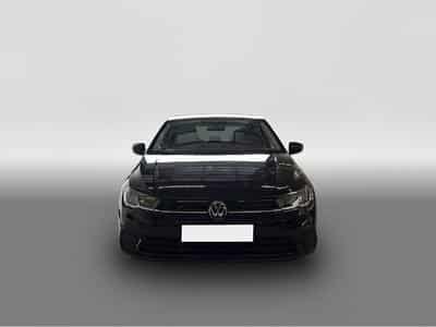 VW Polo (2025) - Photo 2