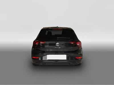 VW Polo (2025) - Photo 5