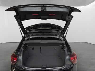 VW Polo (2025) - Photo 6