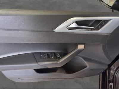 VW Polo (2025) - Photo 9