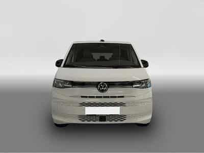 VW Multivan (2026) - Photo 2