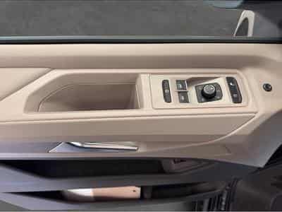 VW Multivan (2026) - Photo 10