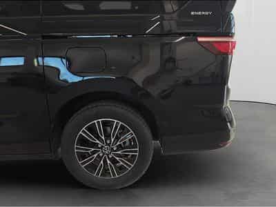 VW Multivan (2026) - Photo 7