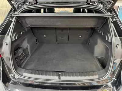 BMW X1 (2025) - Photo 7