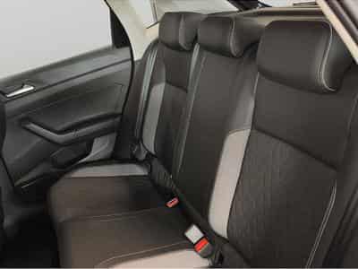 VW Polo (2025) - Photo 10