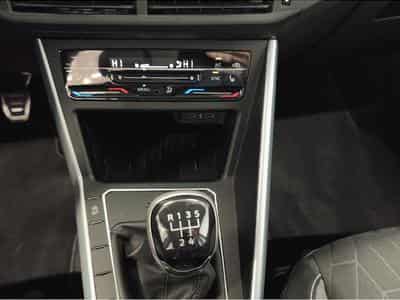 VW Polo (2025) - Photo 12