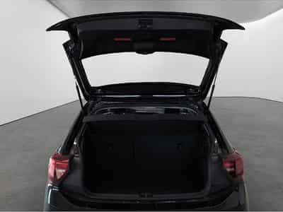 VW Polo (2025) - Photo 14