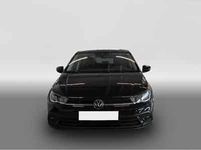 VW Polo (2025) - Photo 2