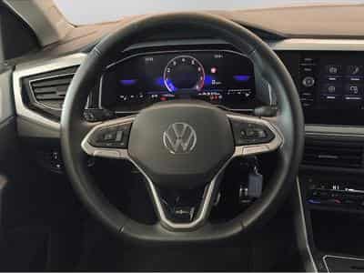 VW Polo (2025) - Photo 7