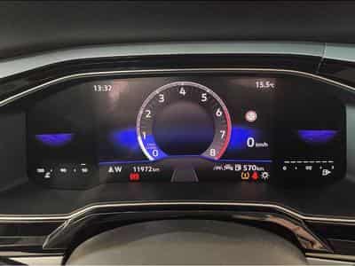 VW Polo (2025) - Photo 8