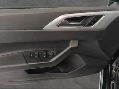 VW Polo (2025) - Photo 9