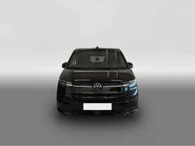 VW Multivan (2026) - Photo 2