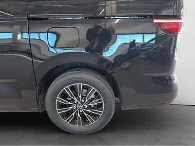 VW Multivan (2026) - Photo 7