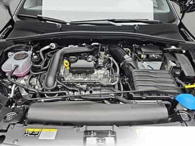 Skoda Fabia (2026) - Photo 14