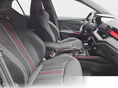 Skoda Fabia (2026) - Photo 15