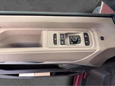 VW Multivan (2026) - Photo 10