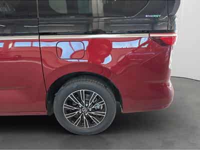 VW Multivan (2026) - Photo 7