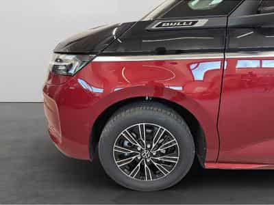 VW Multivan (2026) - Photo 8