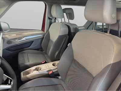 VW Multivan (2026) - Photo 9