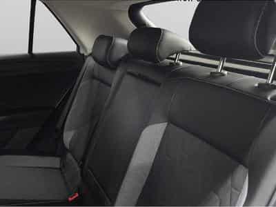 VW T-Roc (2025) - Photo 10