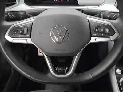 VW T-Roc (2025) - Photo 12