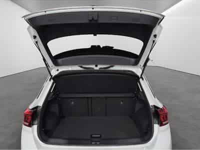 VW T-Roc (2025) - Photo 14