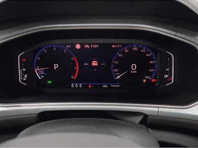 VW T-Roc (2025) - Photo 8