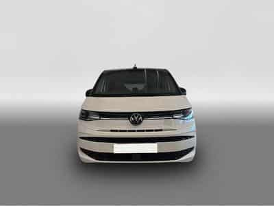 VW Multivan (2026) - Photo 2