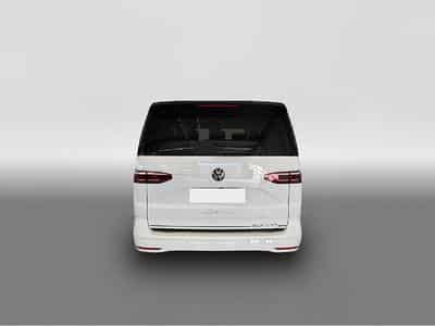 VW Multivan (2026) - Photo 5