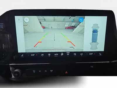 Ford Transit (2026) - Photo 9