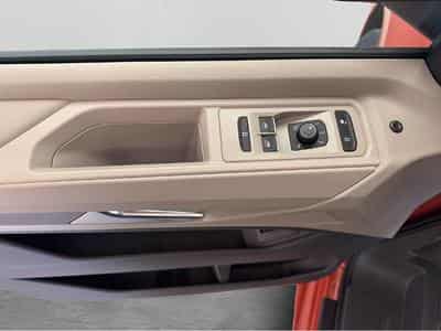 VW Multivan (2026) - Photo 10