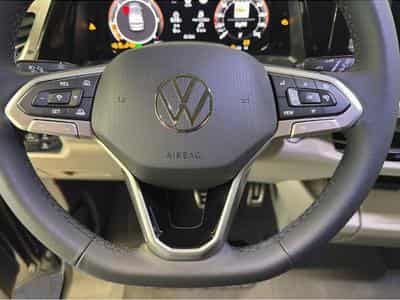 VW Multivan (2026) - Photo 12