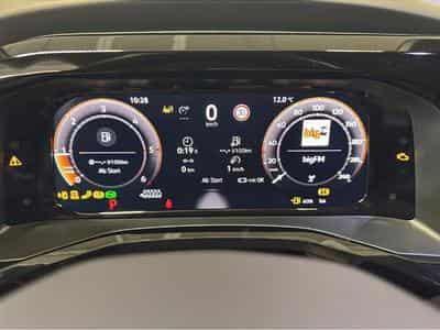 VW Multivan (2026) - Photo 8