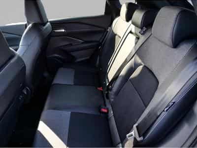 Nissan Qashqai (2026) - Photo 6