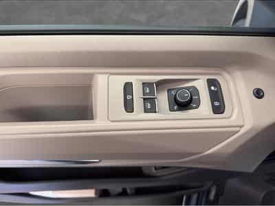 VW Multivan (2026) - Photo 10