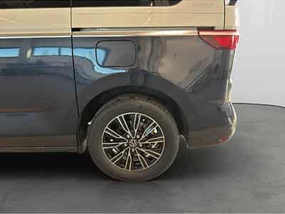 VW Multivan (2026) - Photo 7