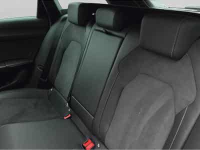 Cupra Leon (2025) - Photo 10