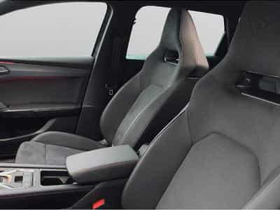 Cupra Leon (2025) - Photo 6