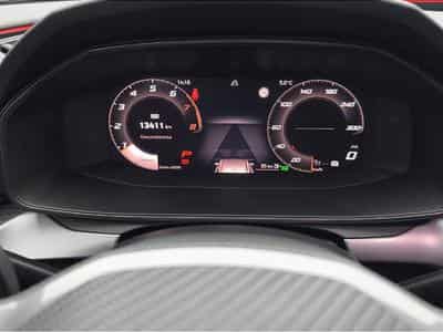 Cupra Leon (2025) - Photo 8