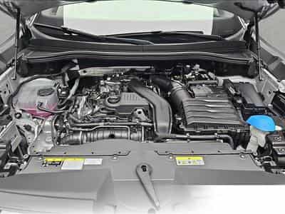 Skoda Kodiaq (2026) - Photo 14