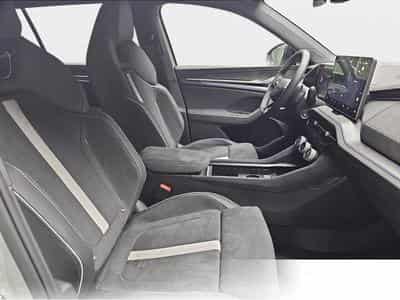 Skoda Kodiaq (2026) - Photo 15