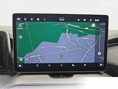 Skoda Kodiaq (2026) - Photo 8