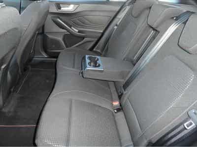 Ford Focus (2026) - Photo 10