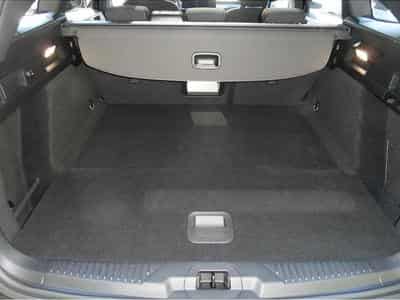 Ford Focus (2026) - Photo 11